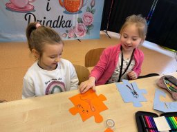 Klasa1c Szkolny projekt